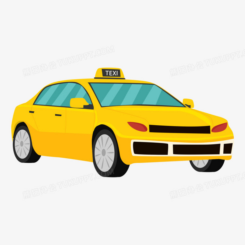 交通工具出租 汽車租賃服務(wù)詳解