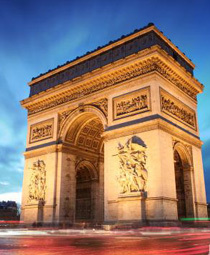 探索愛琴海明珠 江西省海外旅游公司南昌至希臘出境旅游服務(wù)