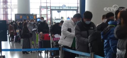 文化和旅游部試點(diǎn)恢復(fù)中國公民出境團(tuán)隊(duì)旅游業(yè)務(wù) 出境旅游業(yè)務(wù)迎來復(fù)蘇新曙光